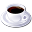 Pocket TEA logo
